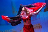 Nabór do zespołów tanecznych w RCK. Bellyor Dance i Shakira Dance czekają na nowe tancerki