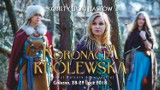 Kobiety epoki Piastów motywem przewodnim tegorocznej odsłony "Koronacji Królewskiej" [PROGRAM]