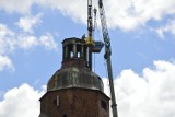 Słubice i Frankfurt zrobią zbiórkę na katedrę w Gorzowie 