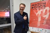 Rozpoczyna się Festiwal Filmowy WATCH DOCS - Przestrzeganie Praw Człowieka!