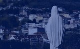 W Meduzie polski dokument religijny i koreański thriller szpiegowski 