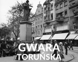 Gwara Toruńska. Te słowa ciągle można usłyszeć w naszym regionie. Znasz je? Sprawdź!