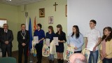 Rozstrzygnięto konkurs na prezentację multimedialną o wybranej gminie powiatu opoczyńskiego