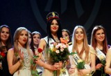Miss Polski Lubelszczyzny i Miss Polski Lubelszczyzny Nastolatek [ZDJĘCIA, WIDEO]