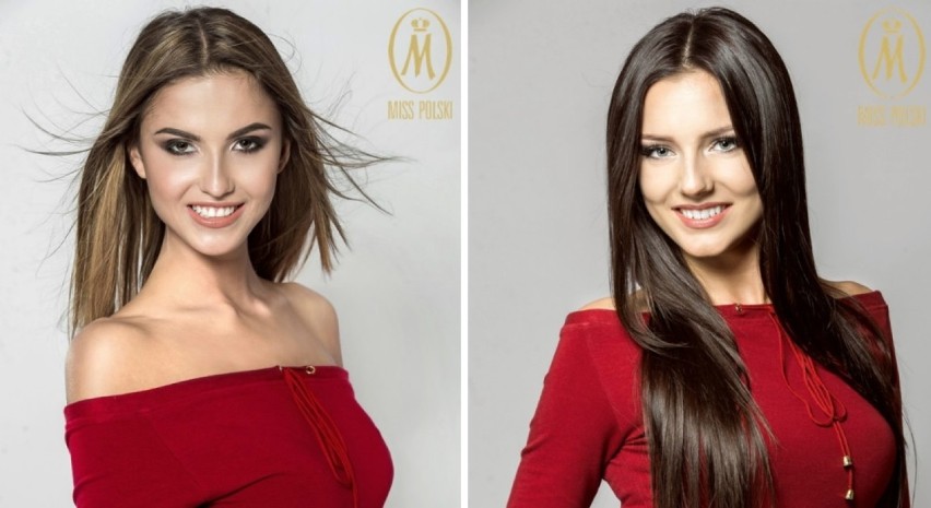 Wybory Miss Polski 2016! Zagłosuj na Pomorzankę!