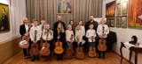 Uczennice Kłodzkiej Szkoły Muzycznej wystąpiły we Wrocławiu