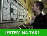 Ponad rok temu Jacek Guzy wygrał kolejne wybory w Siemianowicach Śląskich [OCEŃ TEN ROK]