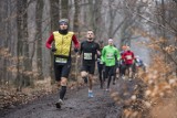 Rusza jesienno - zimowy cykl biegów City Trail w Katowicach. Będzie sześć biegów