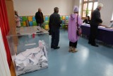 Wybory 2023: Jak głosowali mieszkańcy powiatu grodziskiego? Mamy wyniki z wszystkich gmin