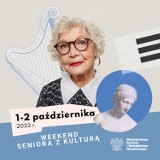 Dzisiaj koncert kameralny w Filharmonii Podkarpackiej. Trwa Weekend Seniora z Kulturą