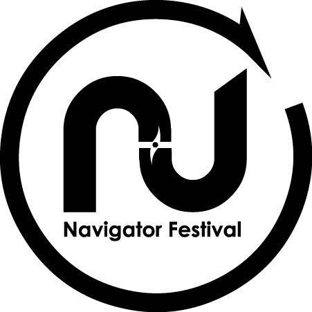 22.03-24.03
NAVIGATOR FESTIVAL
Nowohuckie Centrum Kultury