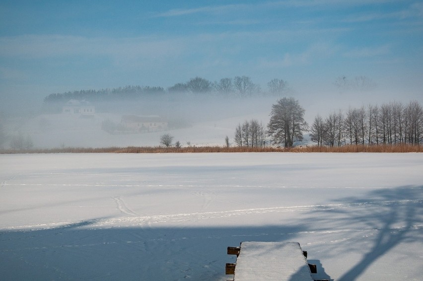 Sprawdź pomysły na weekend we dwoje i z rodziną:...