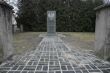 Pomnik ofiar totalitaryzmów w Malborku zostanie oficjalnie odsłonięty. W uroczystości weźmie udział prezes IPN