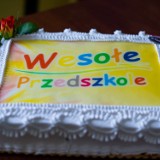 Przedszkole na medal. Trwa głosowanie! Zobaczcie, kto prowadzi!