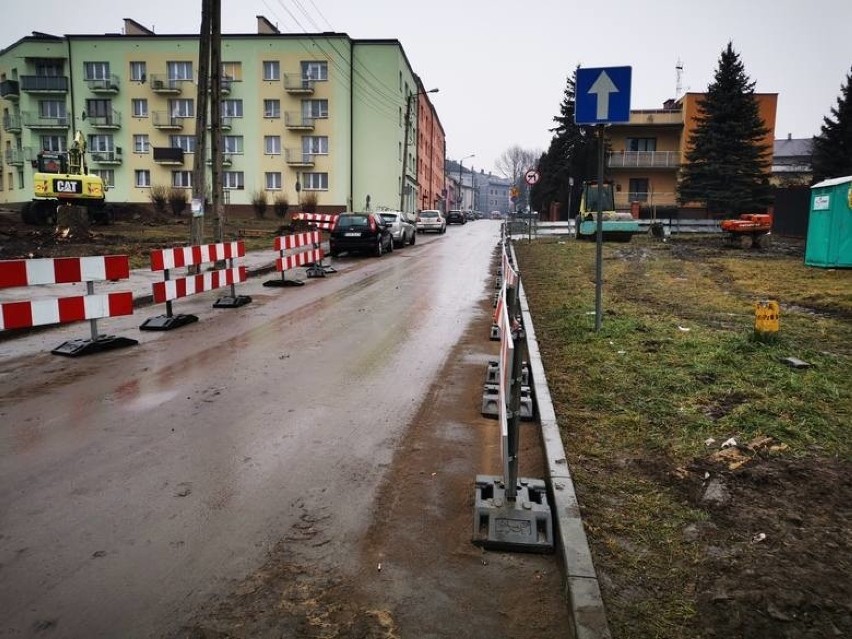 Konieczne będą cięcia i zaciskanie pasa także w gminach