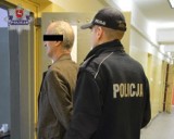 Chełm. Policja złapała sprawców rozboju