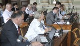 Sesja Rady Miasta w Gdańsku: Zmiany w tegorocznym budżecie