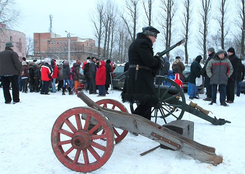 Miejskie uroczystości w Piotrkowie z okazji 150. rocznicy powstania styczniowego