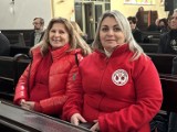 Ogólnopolskie spotkanie krwiodawców odbyło się w Bełchatowie FOTO, VIDEO