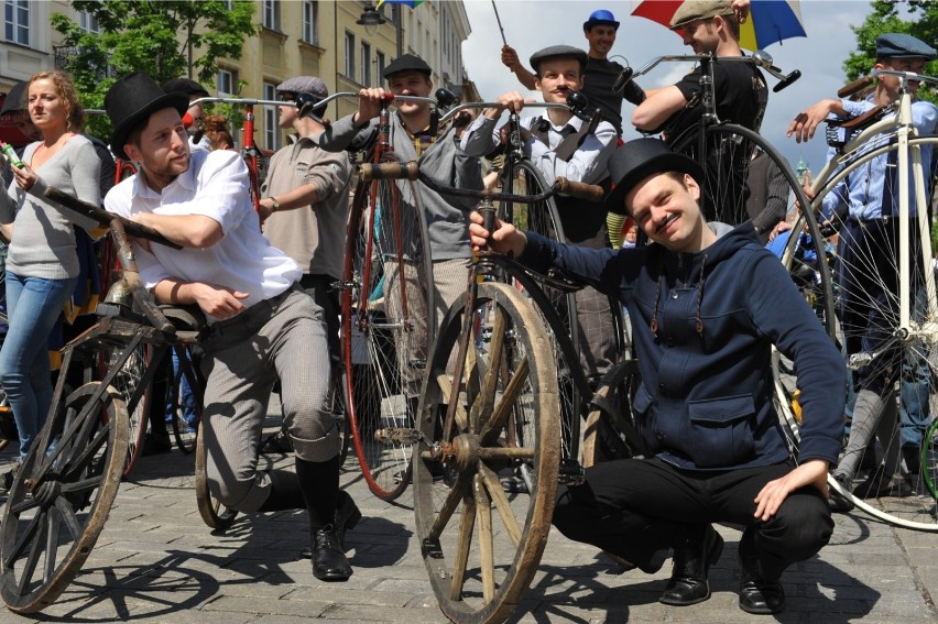 Trakt Królewski dla pieszych. Ostatni weekend dla...