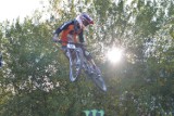 Diverse Downhill Contest Mistrzostwa Europy w zjazdach rowerowych [WYNIKI I ZDJĘCIA]