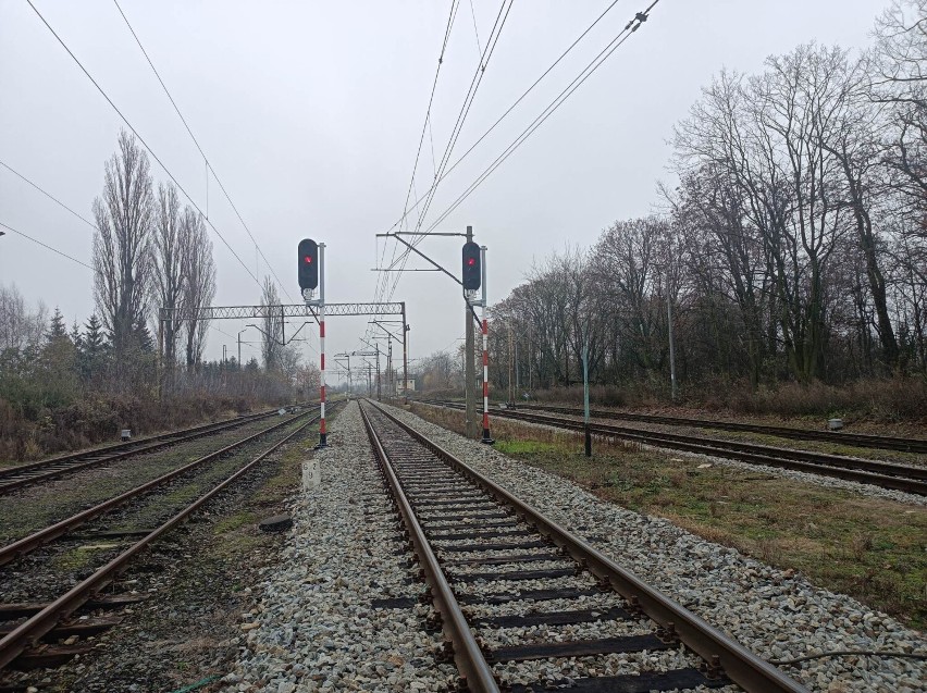 Ogłoszono przetarg na rewitalizację odcinka linii kolejowej 181 Kępno-Oleśnica. To szansa na skomunikowanie Wielunia z Wrocławiem