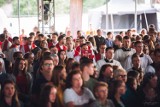 Festiwal Życia 2019 w Kokotku dzień piąty ZDJĘCIA W piątek 12 lipca po raz ostatni podczas tegorocznej edycji zorganizowano warsztaty