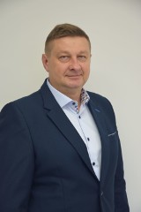 Jest nowy prezes Przedsiębiorstwa Gospodarki Komunalnej w Opocznie