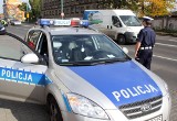 Policjanci z Radomia zatrzymali pseudokibica