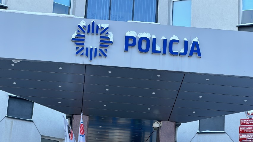 Częstochowska policja radzi: zanim ruszysz w drogę, przygotuj swój samochód