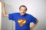 Profesor Philip Zimbardo przyjedzie do Wrocławia