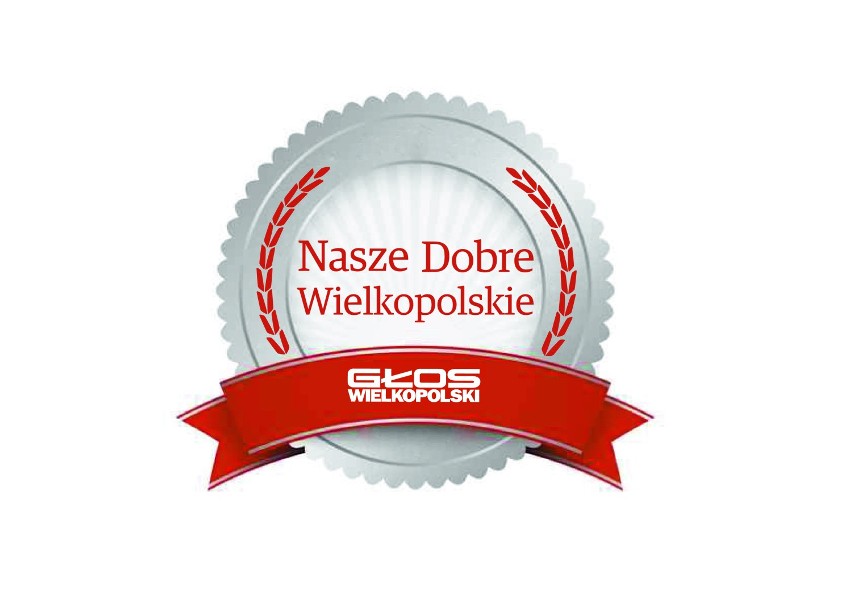 Nasze Dobre Wielkopolskie 2015