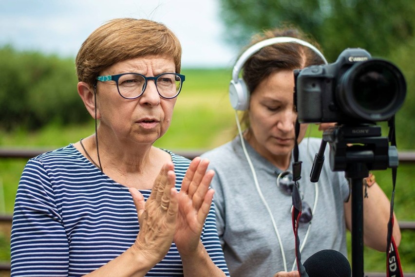 Laboratorium Rejs to organizowane na Statku Kultury...