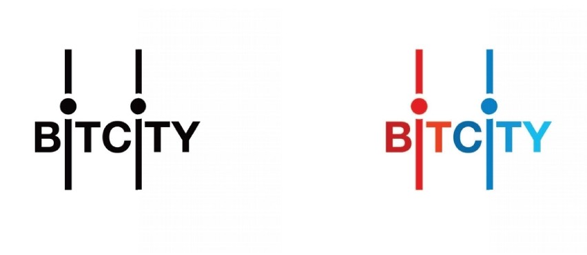 Toruń: Wybierz logo BiT City [ZDJĘCIA]
