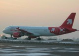 OLT Express zawiesza loty czarterowe! Do Turcji i Egiptu z Poznania nie polecisz