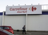 Jak założyć własny sklep sieci Carrefour?