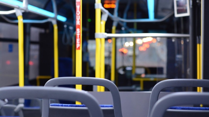 Nowoczesne autobusy będą wozić pasażerów w gminie Bełchatów. Samorząd  ogłosił przetarg