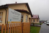 Łęg Tarnowski: Centrum Kulturalno-Oświatowo-Sportowe już otwarte [ZDJĘCIA]