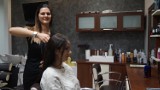 Laur Piękna 2015: Najlepszy salon fryzjerski w Jastrzębiu [ZDJĘCIA]
