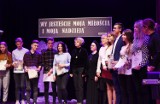 Janów Lubelskim. 160 wolontariuszy zostało nagrodzonych podczas tegorocznej Gali Wolontariatu w Janowie Lubelskim (ZDJĘCIA)