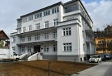 W środę 27 marca otwarta zostanie ekspozycja w nowym Muzeum Palace w Zakopanem