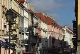 Czy Miasto Kalisz skorzysta z programu "Ciepłe mieszkanie"?