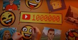 Nowa piosenka youtubera z Pomorza podbija internet. Kim jest SmileSlow? W kilkanaście godzin utwór przesłuchano prawie 500 tys. razy!