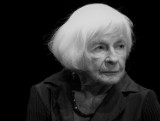 Danuta Szaflarska nie żyje. Miała 102 lata