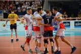 Liga Mistrzów. ZAKSA Kędzierzyn-Koźle pokonała Azimut Modena i zostaje w grze o awans!