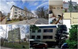 Licytacje domów i mieszkań we Wrocławiu. Te nieruchomości pójdą pod młotek [ZDJĘCIA]