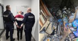 Dzielnicowi z nowotomyskiej policji kilka godzin od kradzieży odzyskali rower należący do 12- latka! 