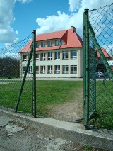 Szkoła w Wilkowisku: nauczycielka skarży dyrektorkę za znęcanie psychiczne