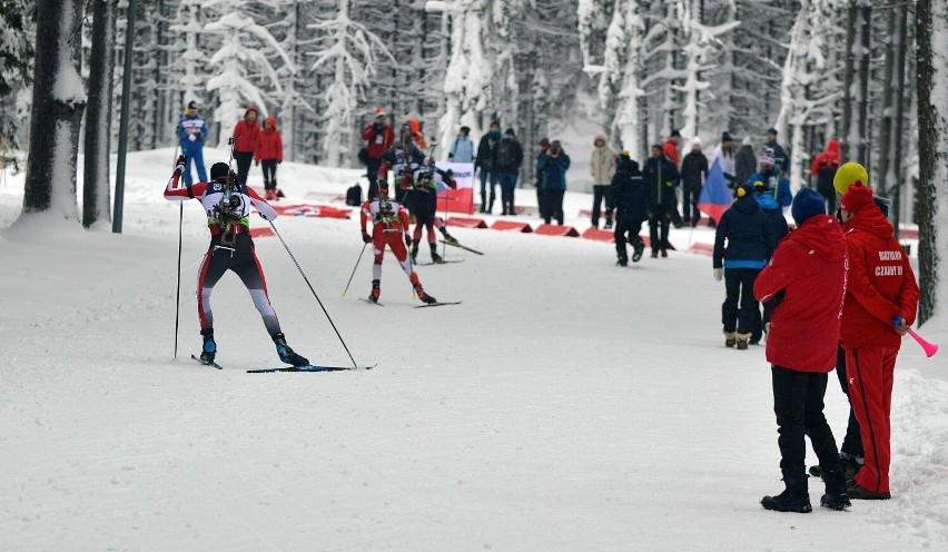 W Dusznikach-Zdroju powstanie pierwszy na Dolnym Śląsku Centralny Ośrodek Sportu 