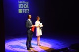 Kaszubski Idol 2016. Zwycięzcą Przemek Bruhn |ZDJĘCIA, VIDEO